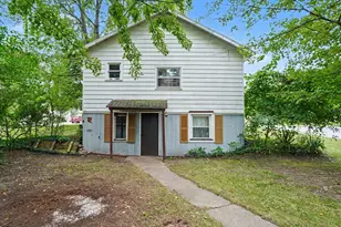 952 Calvary Ave NW, Grand Rapids, MI 49504 - Photo 20
