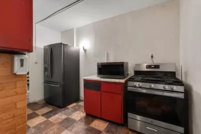 952 Calvary Avenue NW, Grand Rapids, MI 49504 - Photo 12