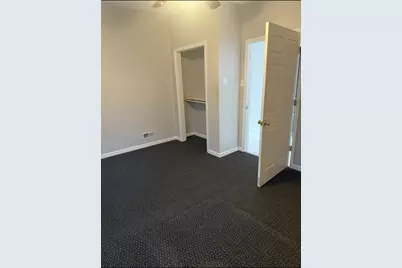 817 Veto Street NW, Grand Rapids, MI 49504 - Photo 6