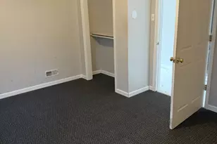 817 Veto St NW, Grand Rapids, MI 49504 - Photo 6