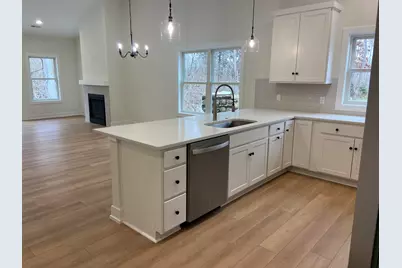 723 Violet Way, Saint Joseph, MI 49085 - Photo 10