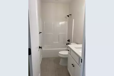 723 Violet Way, Saint Joseph, MI 49085 - Photo 16
