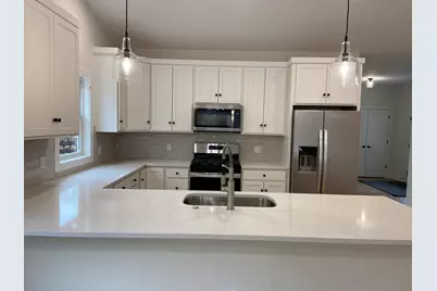 723 Violet Way, Saint Joseph, MI 49085 - Photo 8