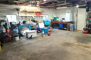 56844 M-43, Bangor, MI 49013 - Photo 26