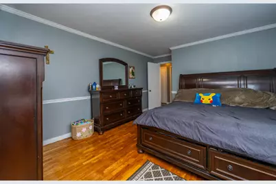 56844 M 43, Bangor, MI 49013 - Photo 16