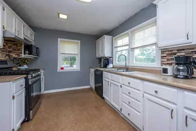56844 M 43, Bangor, MI 49013 - Photo 6
