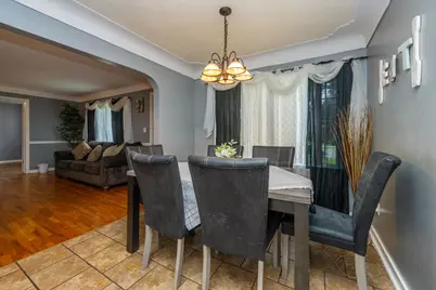 56844 M 43, Bangor, MI 49013 - Photo 8