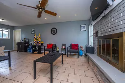 56844 M 43, Bangor, MI 49013 - Photo 4
