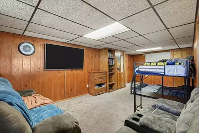2831 Lee Street SW, Grandville, MI 49418 - Photo 14
