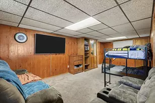 2831 Lee St SW, Grandville, MI 49418 - Photo 14