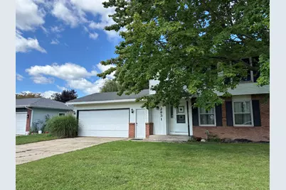 2831 Lee Street SW, Grandville, MI 49418 - Photo 1
