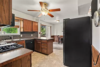 2831 Lee Street SW, Grandville, MI 49418 - Photo 4