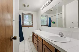 2831 Lee St SW, Grandville, MI 49418 - Photo 10