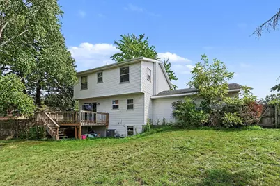 2831 Lee Street SW, Grandville, MI 49418 - Photo 16