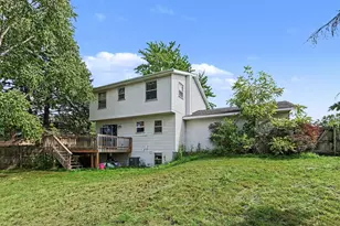 2831 Lee St SW, Grandville, MI 49418 - Photo 16
