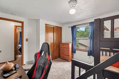 2831 Lee Street SW, Grandville, MI 49418 - Photo 12