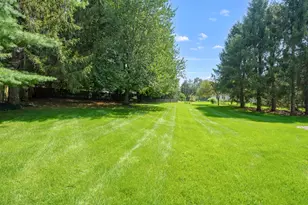 6815 Oleander Ln, Portage, MI 49024 - Photo 38