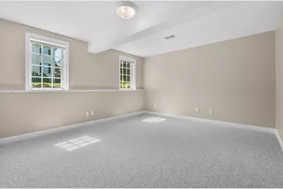 6815 Oleander Lane, Portage, MI 49024 - Photo 32