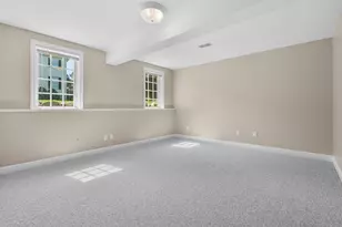 6815 Oleander Ln, Portage, MI 49024 - Photo 32