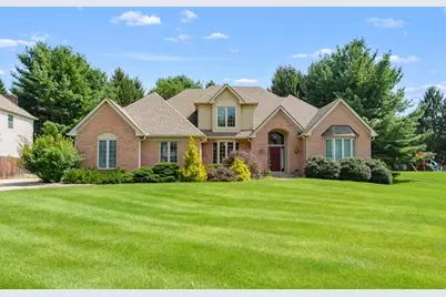 6815 Oleander Lane, Portage, MI 49024 - Photo 36