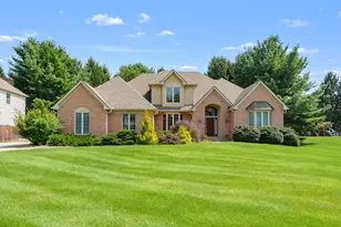 6815 Oleander Ln, Portage, MI 49024 - Photo 36