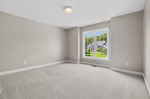 6815 Oleander Ln, Portage, MI 49024 - Photo 26