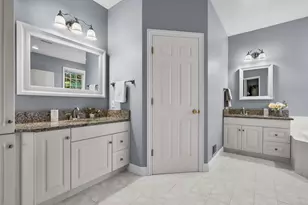 6815 Oleander Ln, Portage, MI 49024 - Photo 18