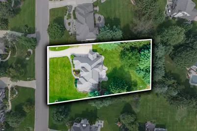 6815 Oleander Lane, Portage, MI 49024 - Photo 46
