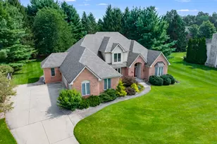 6815 Oleander Ln, Portage, MI 49024 - Photo 44