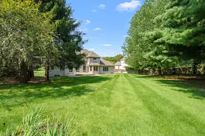6815 Oleander Lane, Portage, MI 49024 - Photo 42