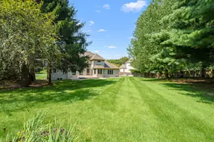 6815 Oleander Ln, Portage, MI 49024 - Photo 42