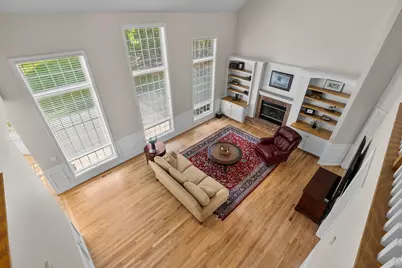 6815 Oleander Lane, Portage, MI 49024 - Photo 8