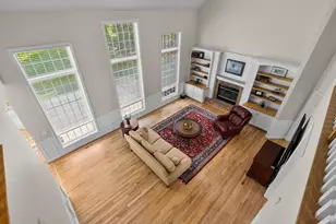 6815 Oleander Ln, Portage, MI 49024 - Photo 8