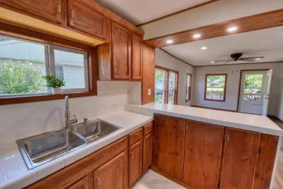 1621 Maple Street, Niles, MI 49120 - Photo 10