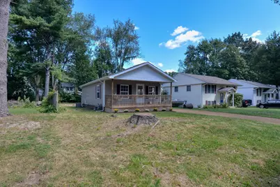 1621 Maple Street, Niles, MI 49120 - Photo 2