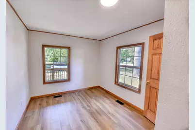 1621 Maple Street, Niles, MI 49120 - Photo 14