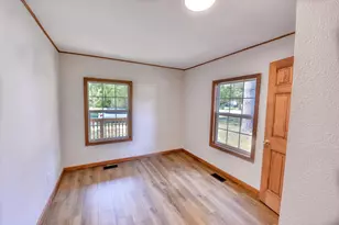 1621 Maple St, Niles, MI 49120 - Photo 14
