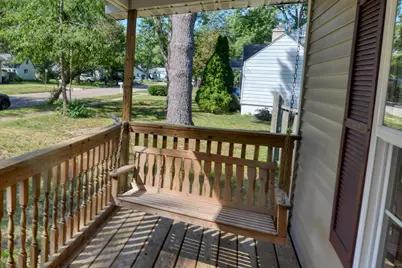 1621 Maple Street, Niles, MI 49120 - Photo 28