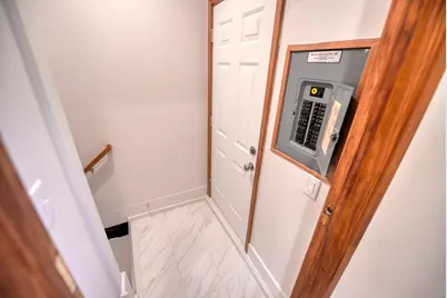 1621 Maple Street, Niles, MI 49120 - Photo 16