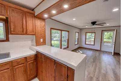 1621 Maple Street, Niles, MI 49120 - Photo 8