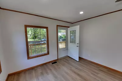 1621 Maple Street, Niles, MI 49120 - Photo 6