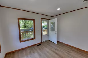 1621 Maple St, Niles, MI 49120 - Photo 6