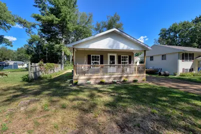 1621 Maple Street, Niles, MI 49120 - Photo 1