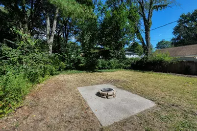 1621 Maple Street, Niles, MI 49120 - Photo 26