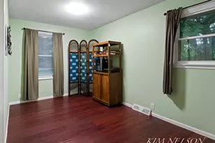 5280 Scenic Dr, Whitehall, MI 49461 - Photo 32