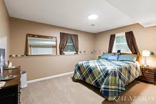 5280 Scenic Dr, Whitehall, MI 49461 - Photo 38