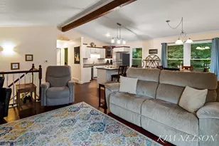 5280 Scenic Dr, Whitehall, MI 49461 - Photo 26
