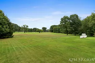 5280 Scenic Dr, Whitehall, MI 49461 - Photo 6