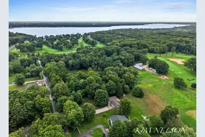 5280 Scenic Drive, Whitehall, MI 49461 - Photo 46