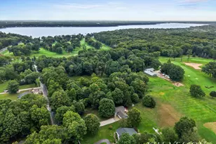 5280 Scenic Dr, Whitehall, MI 49461 - Photo 46
